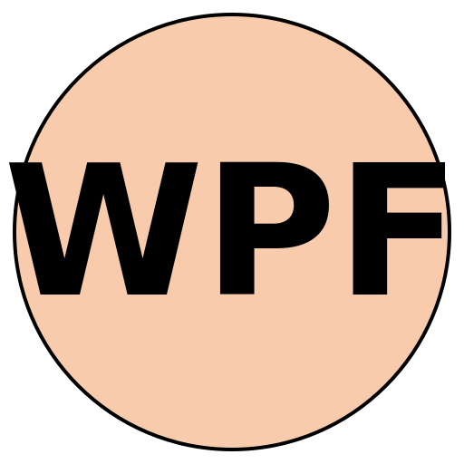 WellPro Fit